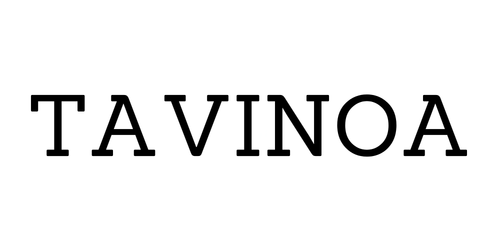 Tavinoa